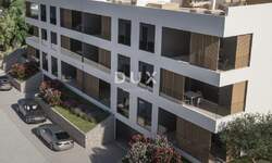 Trosoban stan, Trogir, Čiovo, prodaja, 280700 €, 68 m2