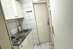 Poslovni prostor, Pazin, prodaja, 250000 €, 80 m2