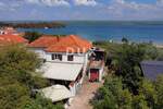 Kuca, Šibenik, Raslina, prodaja, 330000 €, 247 m2