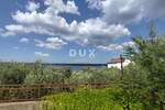 Kuca, Šibenik, Raslina, prodaja, 330000 €, 247 m2