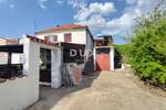Kuca, Šibenik, Raslina, prodaja, 330000 €, 247 m2