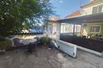 Kuca, Šibenik, Raslina, prodaja, 330000 €, 247 m2