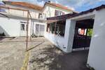 Kuca, Šibenik, Raslina, prodaja, 330000 €, 247 m2