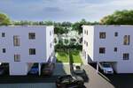 Trosoban stan, Kaštela, Kaštel Stari, prodaja, 218000 €, 61 m2