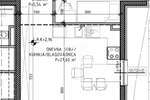 Trosoban stan, Kaštela, Kaštel Stari, prodaja, 218000 €, 61 m2