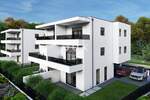 Trosoban stan, Kaštela, Kaštel Stari, prodaja, 218000 €, 61 m2