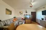 Trosoban stan, Crikvenica, prodaja, 218000 €, 58 m2