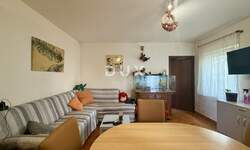 Trosoban stan, Crikvenica, prodaja, 218000 €, 58 m2