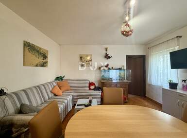 Trosoban stan, Crikvenica, prodaja, 218000 €, 58 m2