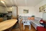 Trosoban stan, Crikvenica, prodaja, 218000 €, 58 m2
