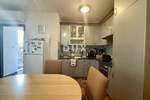 Trosoban stan, Crikvenica, prodaja, 218000 €, 58 m2