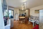 Trosoban stan, Crikvenica, prodaja, 218000 €, 58 m2
