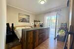 Trosoban stan, Crikvenica, prodaja, 218000 €, 58 m2
