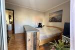 Trosoban stan, Crikvenica, prodaja, 218000 €, 58 m2