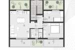 Trosoban stan, Pula, Štinjan, prodaja, 228318 €, 60 m2