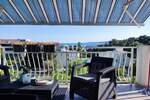 Trosoban stan, Krk, prodaja, 436000 €, 72 m2