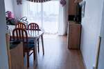Trosoban stan, Krk, prodaja, 436000 €, 72 m2