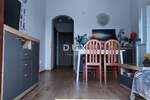Trosoban stan, Krk, prodaja, 436000 €, 72 m2