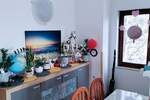 Trosoban stan, Krk, prodaja, 436000 €, 72 m2