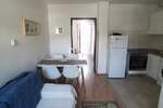 Dvosoban stan, Malinska-Dubašnica, Malinska, prodaja, 173000 €, 30 m2