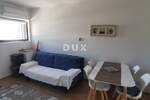 Dvosoban stan, Malinska-Dubašnica, Malinska, prodaja, 173000 €, 30 m2