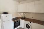 Dvosoban stan, Malinska-Dubašnica, Malinska, prodaja, 173000 €, 30 m2