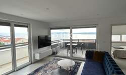 Cetvorosoban stan, Crikvenica, prodaja, 384000 €, 83 m2