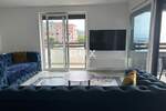 Cetvorosoban stan, Crikvenica, prodaja, 384000 €, 83 m2