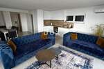 Cetvorosoban stan, Crikvenica, prodaja, 384000 €, 83 m2
