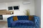 Cetvorosoban stan, Crikvenica, prodaja, 384000 €, 83 m2