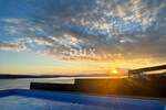 Cetvorosoban stan, Crikvenica, prodaja, 384000 €, 83 m2