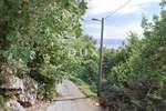 Zemljiste, Lovran, prodaja, 312000 €, 1968 m2