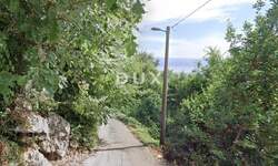 Zemljiste, Lovran, prodaja, 312000 €, 1968 m2