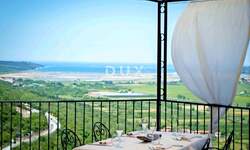 Poslovni prostor, Buje, prodaja, 829000 €, 320 m2