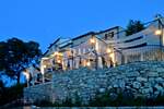 Poslovni prostor, Buje, prodaja, 829000 €, 320 m2