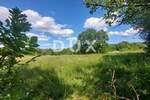 Zemljiste, Labin, prodaja, 133000 €, 1018 m2