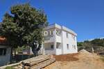 Trosoban stan, Rab, Barbat na Rabu, prodaja, 249000 €, 65 m2