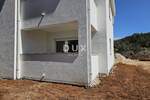 Trosoban stan, Rab, Barbat na Rabu, prodaja, 249000 €, 63 m2