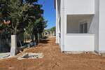 Trosoban stan, Rab, Barbat na Rabu, prodaja, 249000 €, 69 m2