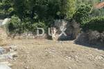 Zemljiste, Vinodol, Grižane-Belgrad, prodaja, 55000 €, 330 m2