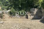 Zemljiste, Vinodol, Grižane-Belgrad, prodaja, 55000 €, 330 m2
