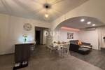 Trosoban stan, Opatija, Opatija - Centar, prodaja, 430000 €, 100 m2