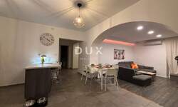 Trosoban stan, Opatija, Opatija - Centar, prodaja, 430000 €, 100 m2