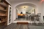 Trosoban stan, Opatija, Opatija - Centar, prodaja, 430000 €, 100 m2
