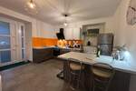 Trosoban stan, Opatija, Opatija - Centar, prodaja, 430000 €, 100 m2