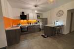 Trosoban stan, Opatija, Opatija - Centar, prodaja, 430000 €, 100 m2