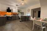 Trosoban stan, Opatija, Opatija - Centar, prodaja, 430000 €, 100 m2