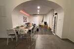 Trosoban stan, Opatija, Opatija - Centar, prodaja, 430000 €, 100 m2