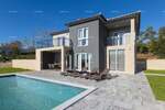 Kuca, Labin, prodaja, 650000 €, 157 m2