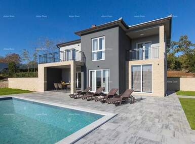 Kuca, Labin, prodaja, 650000 €, 157 m2
